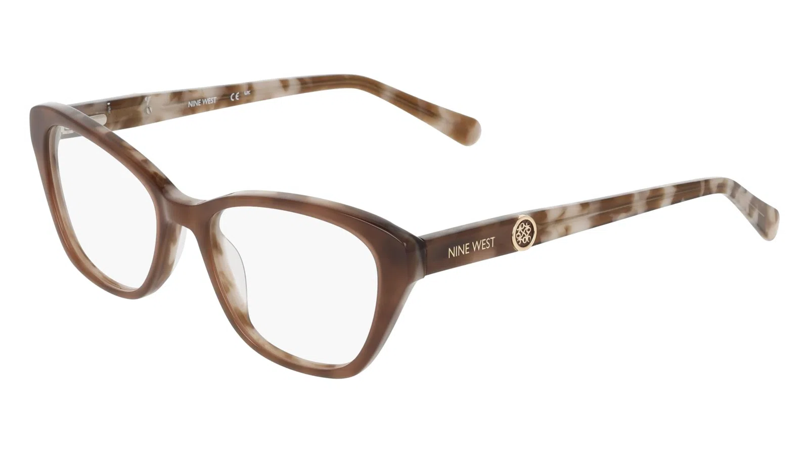 Nine West NW5259 Eyeglasses